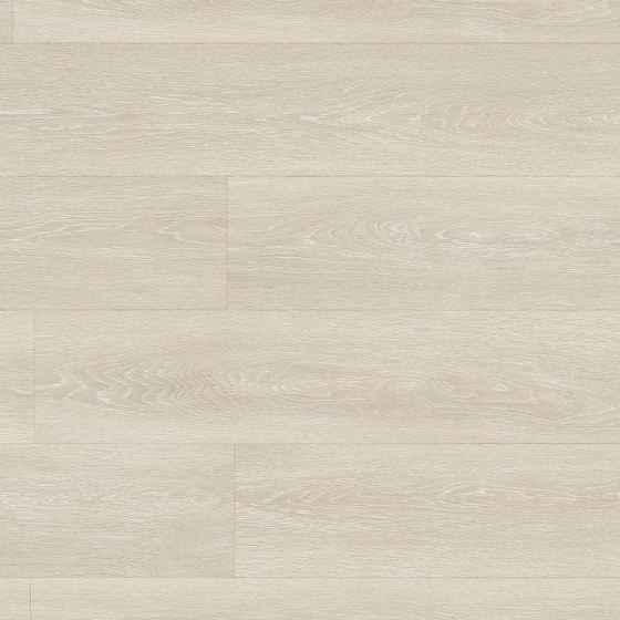 Quick-Step Hydroseal Majestic - Landeiche beige hell MJ3554 | Klick-Naturdesignboden