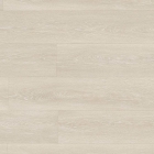 Quick-Step Hydroseal Majestic - Landeiche beige hell MJ3554 | Klick-Naturdesignboden