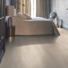 Quick-Step Hydroseal Majestic - Landeiche beige hell MJ3554 | Klick-Naturdesignboden