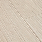 Quick-Step Hydroseal Majestic - Landeiche beige hell MJ3554 | Klick-Naturdesignboden