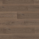 Tarkett - Sockelleiste Tribe Oak Mocha 26646088