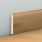 Tarkett - Sockelleiste Scratched Cement Grey 26646014