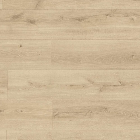 Quick-Step Hydroseal Majestic - Wüsteneiche Natur...