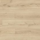 Quick-Step Hydroseal Majestic - Wüsteneiche Natur hell MJ3550 | Klick-Naturdesignboden