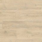 Quick-Step Hydroseal Majestic - Eiche Woodland beige MJ3545 | Klick-Naturdesignboden
