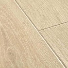 Quick-Step Hydroseal Majestic - Eiche Woodland beige MJ3545 | Klick-Naturdesignboden