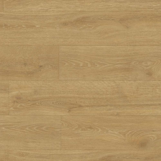 Quick-Step Hydroseal Majestic - Eiche Woodland Natur MJ3546 | Klick-Naturdesignboden