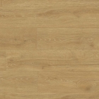 Quick-Step Hydroseal Majestic - Eiche Woodland Natur MJ3546 | Klick-Naturdesignboden