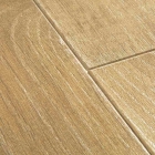Quick-Step Hydroseal Majestic - Eiche Woodland Natur MJ3546 | Klick-Naturdesignboden