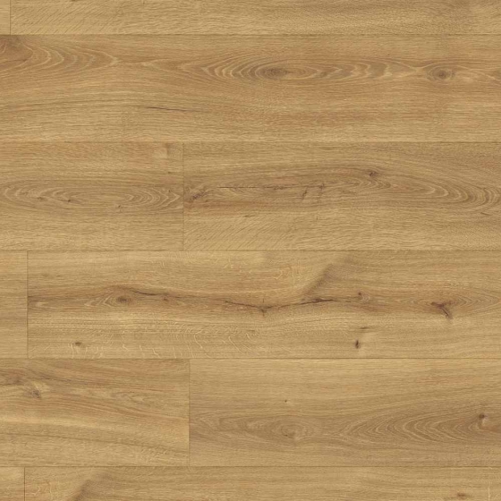 Quick-Step Hydroseal Majestic - Wüsteneiche Natur warm MJ3551 | Klick-Naturdesignboden
