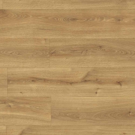 Quick-Step Hydroseal Majestic - Wüsteneiche Natur...