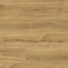 Quick-Step Hydroseal Majestic - Wüsteneiche Natur warm MJ3551 | Klick-Naturdesignboden