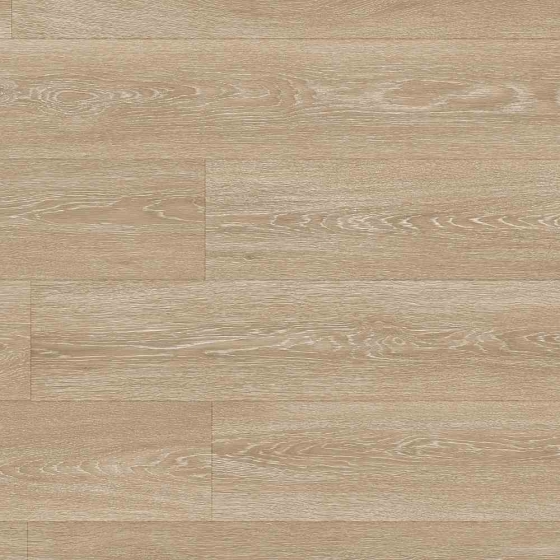 Quick-Step Hydroseal Majestic - Landeiche braun hell MJ3555 | Klick-Naturdesignboden