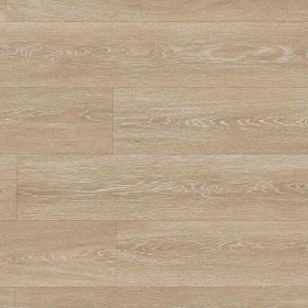 Quick-Step Hydroseal Majestic - Landeiche braun hell...