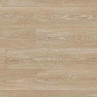 Quick-Step Hydroseal Majestic - Landeiche braun hell MJ3555 | Klick-Naturdesignboden