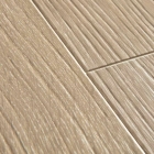 Quick-Step Hydroseal Majestic - Landeiche braun hell MJ3555 | Klick-Naturdesignboden