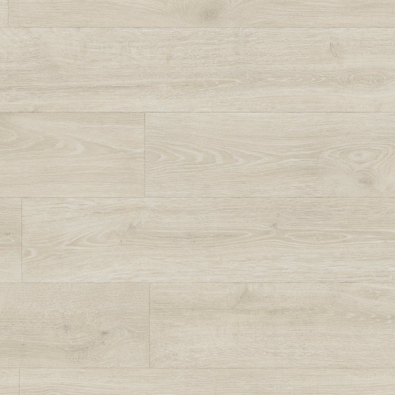 Quick-Step Hydroseal Majestic - Eiche Woodland grau hell MJ3547 | Klick-Naturdesignboden