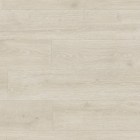 Quick-Step Hydroseal Majestic - Eiche Woodland grau hell MJ3547 | Klick-Naturdesignboden