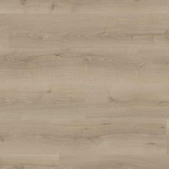 Quick-Step Hydroseal Majestic - Wüsteneiche grau gebürstet MJ3552 | Klick-Naturdesignboden