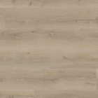 Quick-Step Hydroseal Majestic - Wüsteneiche grau gebürstet MJ3552 | Klick-Naturdesignboden