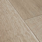 Quick-Step Hydroseal Majestic - Wüsteneiche grau gebürstet MJ3552 | Klick-Naturdesignboden