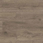Quick-Step Hydroseal Majestic - Eiche Woodland braun MJ3548 | Klick-Naturdesignboden
