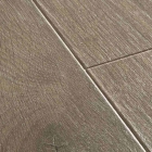 Quick-Step Hydroseal Majestic - Eiche Woodland braun MJ3548 | Klick-Naturdesignboden