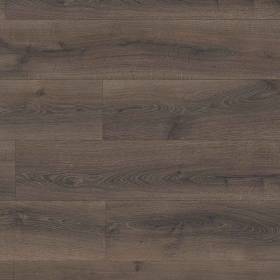 Quick-Step Hydroseal Majestic - Wüsteneiche...