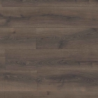 Quick-Step Hydroseal Majestic - Wüsteneiche dunkelbraun gebürstet MJ3553 | Klick-Naturdesignboden