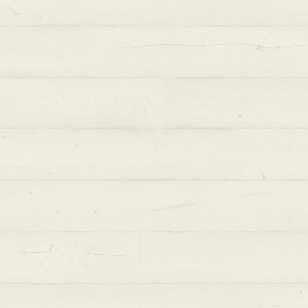 Quick-Step Hydroseal Capture - Eiche gestrichen...