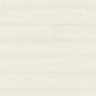 Quick-Step Hydroseal Capture - Eiche gestrichen weiß SIG4753 | Klick-Naturdesignboden