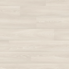 Quick-Step Hydroseal Capture - Eiche premium weiß...