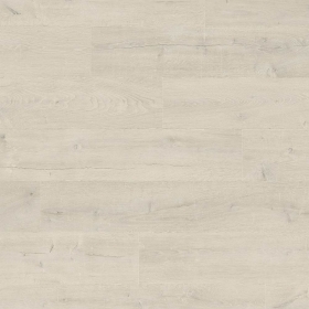 Quick-Step Hydroseal Capture - Eiche Patina soft SIG4748...