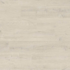 Quick-Step Hydroseal Capture - Eiche Patina soft SIG4748 | Klick-Naturdesignboden