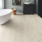 Quick-Step Hydroseal Capture - Eiche Patina soft SIG4748 | Klick-Naturdesignboden