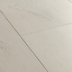 Quick-Step Hydroseal Capture - Eiche Patina soft SIG4748 | Klick-Naturdesignboden