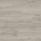 Quick-Step Hydroseal Capture - Eiche gebürstet grau SIG4765 | Klick-Naturdesignboden