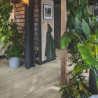 Quick-Step Hydroseal Capture - Eiche gebürstet grau SIG4765 | Klick-Naturdesignboden