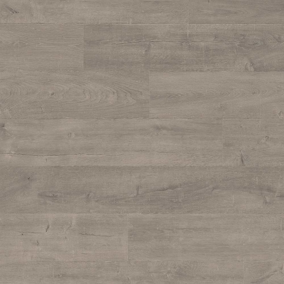 Quick-Step Hydroseal Capture - Eiche Patina grau SIG4752 | Klick-Naturdesignboden