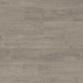 Quick-Step Hydroseal Capture - Eiche Patina grau SIG4752...