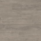 Quick-Step Hydroseal Capture - Eiche Patina grau SIG4752 | Klick-Naturdesignboden