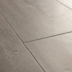 Quick-Step Hydroseal Capture - Eiche Patina grau SIG4752 | Klick-Naturdesignboden