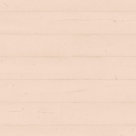 Quick-Step Hydroseal Capture - Eiche gestrichen...