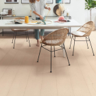 Quick-Step Hydroseal Capture - Eiche gestrichen rosé SIG4754 | Klick-Naturdesignboden