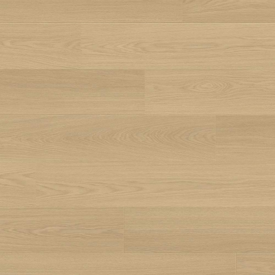 Quick-Step Hydroseal Capture - Eiche beige lackiert SIG4750 | Klick-Naturdesignboden