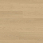 Quick-Step Hydroseal Capture - Eiche beige lackiert SIG4750 | Klick-Naturdesignboden