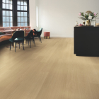 Quick-Step Hydroseal Capture - Eiche beige lackiert SIG4750 | Klick-Naturdesignboden