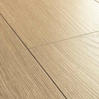 Quick-Step Hydroseal Capture - Eiche beige lackiert SIG4750 | Klick-Naturdesignboden