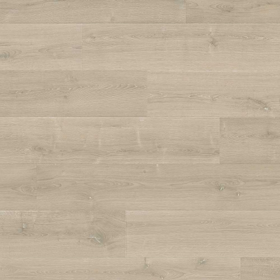 Quick-Step Hydroseal Capture - Eiche gebürstet beige SIG4764 | Klick-Naturdesignboden