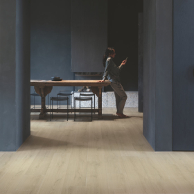 Quick-Step Hydroseal Capture - Eiche gebürstet beige...